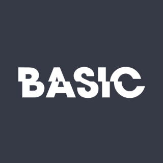 Don't Be Basic Hosting